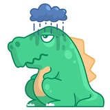 Sticker 6