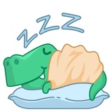 Sticker 8