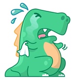 Sticker 9
