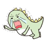 Sticker 13
