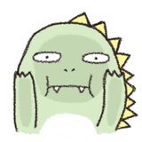 Sticker 17
