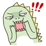 Sticker 18