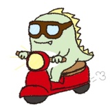 Sticker 2