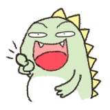 Sticker 20
