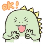 Sticker 22