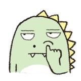 Sticker 23