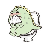 Sticker 24