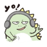 Sticker 25