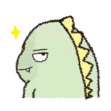 Sticker 26