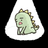 Sticker 27