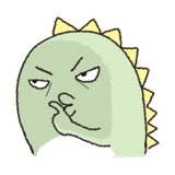 Sticker 28