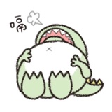 Sticker 29