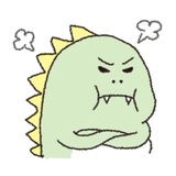 Sticker 3