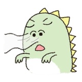 Sticker 30