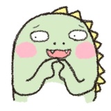 Sticker 31