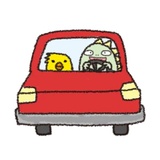 Sticker 36