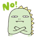 Sticker 37