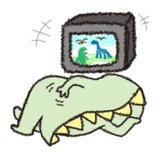 Sticker 38