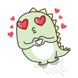 Sticker 4