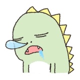 Sticker 5