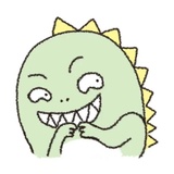Sticker 6
