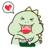 Sticker 7