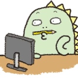 Sticker 8