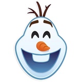Sticker 12