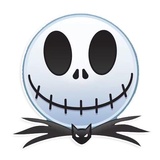 Sticker 13