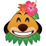 Sticker 14