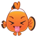 Sticker 17