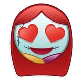 Sticker 18