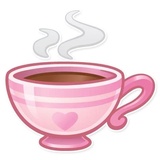Sticker 20