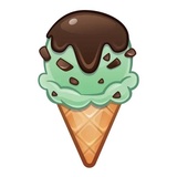 Sticker 21