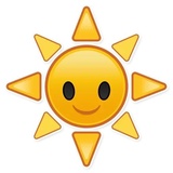 Sticker 23