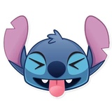 Sticker 25