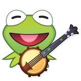 Sticker 26