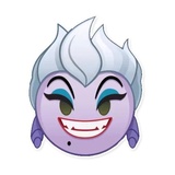 Sticker 27