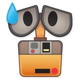 Sticker 28