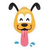 Sticker 29
