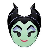 Sticker 3