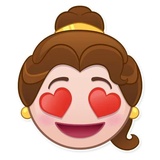 Sticker 30
