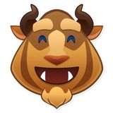 Sticker 31