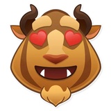 Sticker 32