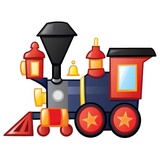 Sticker 34