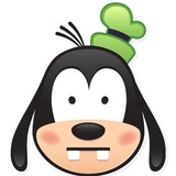 Sticker 35
