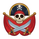 Sticker 36