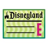 Sticker 37