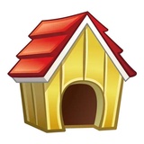 Sticker 38