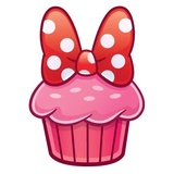 Sticker 40